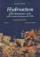 Immagine di Hydruntum 1° Fonti documenti e testi sulla vicenda otrantina del 1480